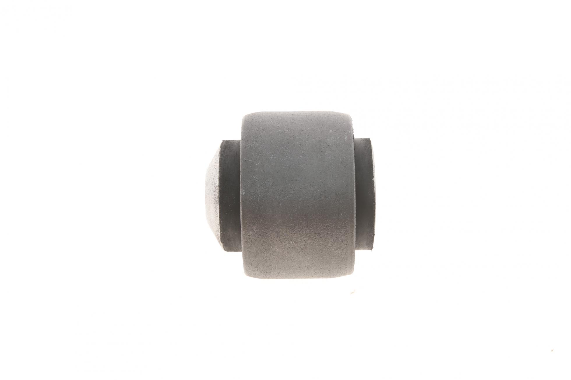 38BM0360 AS METAL